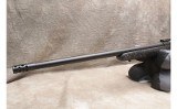 Bergara ~ B-14 Ridge ~ 7MM PRC - 7 of 8