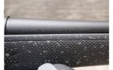 Bergara ~ B-14 Ridge ~ 7MM PRC - 3 of 8