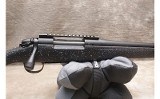 Bergara ~ B-14 Ridge ~ 7MM PRC - 1 of 8
