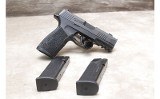 Sig Sauer ~ P365 XMACRO ~ 9MM - 3 of 3