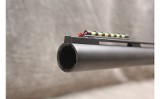 Franchi ~ Affinity 3.5 ~ 12 GA - 9 of 11