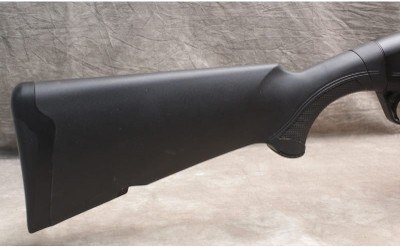 Franchi
Affinity 3.5
12 GA