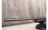 Franchi ~ Affinity 3.5 ~ 12 GA - 8 of 11