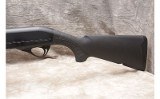 Franchi ~ Affinity 3.5 ~ 12 GA - 6 of 11