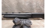 Franchi ~ Affinity 3.5 ~ 12 GA - 7 of 11