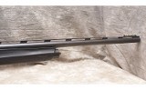 Franchi ~ Affinity 3.5 ~ 12 GA - 3 of 11