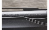 Franchi ~ Affinity 3.5 ~ 12 GA - 10 of 11