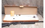 Franchi ~ Affinity 3.5 ~ 12 GA - 11 of 11