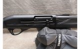 Franchi ~ Affinity 3.5 ~ 12 GA - 2 of 11