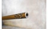 Browning ~ X-Bolt ~ 7MM Rem Mag - 3 of 12