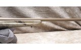 Browning ~ X-Bolt ~ 7MM Rem Mag - 5 of 12