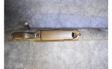 Browning ~ X-Bolt ~ 7MM Rem Mag - 2 of 12