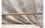Browning ~ X-Bolt ~ 7MM Rem Mag - 6 of 12