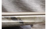 Browning ~ X-Bolt ~ 7MM Rem Mag - 7 of 12
