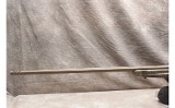 Browning ~ X-Bolt ~ 7MM Rem Mag - 11 of 12