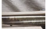 Browning ~ X-Bolt ~ 7MM Rem Mag - 12 of 12