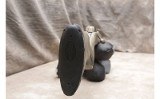 Browning ~ X-Bolt ~ 7MM Rem Mag - 8 of 12