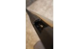 Browning ~ X-Bolt Long Range ~ .308 Win - 3 of 8