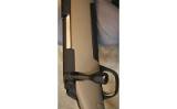 Browning ~ X-Bolt Long Range ~ .308 Win - 8 of 8