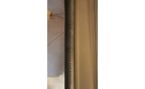Browning ~ X-Bolt Long Range ~ .308 Win - 7 of 8