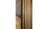 Browning ~ X-Bolt Long Range ~ .308 Win - 4 of 8