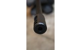 Browning ~ X-Bolt Long Range ~ .308 Win - 5 of 8