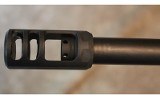 Browning ~ X-Bolt Long Range ~ .308 Win - 6 of 8