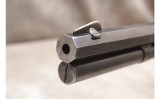 Winchester ~ Model 94 ~ .25-35 W.C.F. - 13 of 15