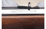 Winchester ~ Model 94 ~ .25-35 W.C.F. - 11 of 15