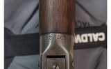 Winchester ~ Model 94 ~ .25-35 W.C.F. - 15 of 15