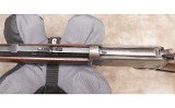 Winchester ~ Model 94 ~ .25-35 W.C.F. - 8 of 15