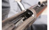 Winchester ~ Model 94 ~ .25-35 W.C.F. - 14 of 15