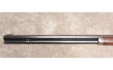 Winchester ~ Model 94 ~ .25-35 W.C.F. - 7 of 15