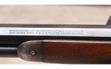 Winchester ~ Model 94 ~ .25-35 W.C.F. - 12 of 15