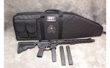Springfield Armory ~ Saint Victor ~ 9MM - 6 of 6