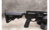 Springfield Armory ~ Saint Victor ~ 9MM - 4 of 6