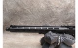Springfield Armory ~ Saint Victor ~ 9MM - 3 of 6