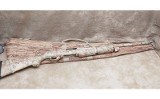 Benelli ~ Nova ~ 12 Gauge - 9 of 9
