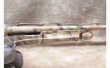 Benelli ~ Nova ~ 12 Gauge - 2 of 9