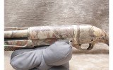 Benelli ~ Nova ~ 12 Gauge - 6 of 9