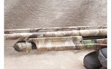 Benelli ~ Nova ~ 12 Gauge - 7 of 9