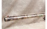 Benelli ~ Nova ~ 12 Gauge - 8 of 9
