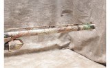 Benelli ~ Nova ~ 12 Gauge - 3 of 9