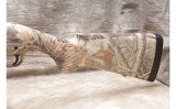 Benelli ~ Nova ~ 12 Gauge - 5 of 9
