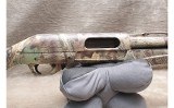 Benelli ~ Nova ~ 12 Gauge - 1 of 9