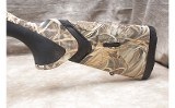 BERETTA ~ A400 XTREME UNICO ~ 12 GA - 6 of 11