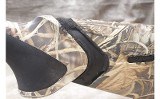 BERETTA ~ A400 XTREME UNICO ~ 12 GA - 7 of 11