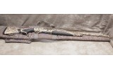 BERETTA ~ A400 XTREME UNICO ~ 12 GA - 11 of 11