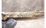 BERETTA ~ A400 XTREME UNICO ~ 12 GA - 3 of 11