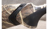 BERETTA ~ A400 XTREME UNICO ~ 12 GA